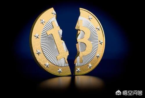 假如中国人把比特币全买了<strong></p>
<p>比特币中国</strong>,会发生什么事情?