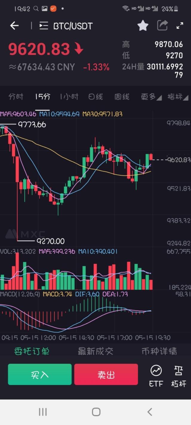 比特币是货币还是虚拟货币<strong></p>
<p>比特币网站</strong>？