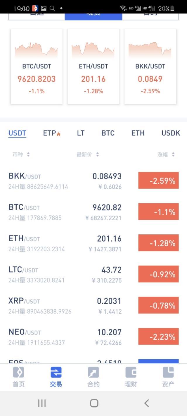 比特币是货币还是虚拟货币<strong></p>
<p>比特币网站</strong>？