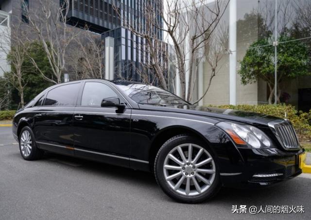 当初稀里糊涂买了20000枚比特币的人<strong></p>
<p>今日比特币</strong>,现在过得怎样?