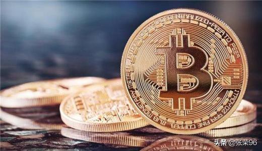 比特币的价格波动为什么如此之大<strong></p>
<p>比特币价格走势</strong>？