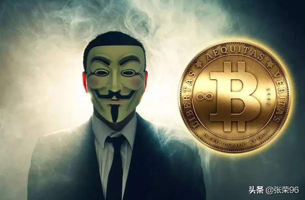 比特币的价格波动为什么如此之大<strong></p>
<p>比特币价格走势</strong>？