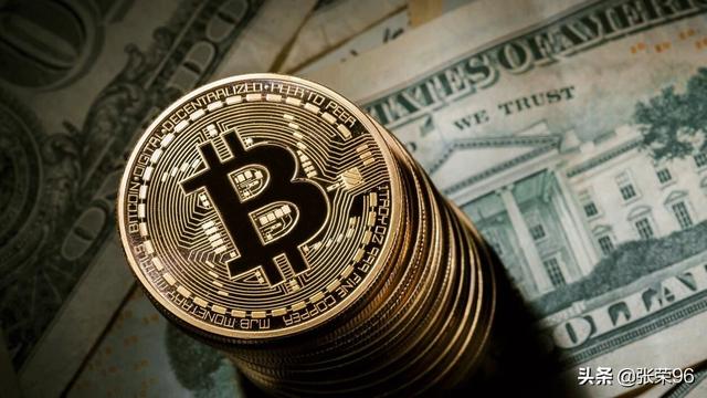 比特币的价格波动为什么如此之大<strong></p>
<p>比特币价格走势</strong>？