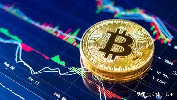 一个比特币小白如何从0开始使用比特币<strong></p>
<p>比特币怎么买</strong>?