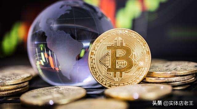 一个比特币小白如何从0开始使用比特币<strong></p>
<p>比特币怎么买</strong>?