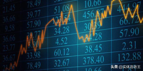 一个比特币小白如何从0开始使用比特币<strong></p>
<p>比特币怎么买</strong>?