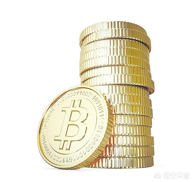 比特币疯狂涨不停<strong></p>
<p>比特币实时行情</strong>,加密货币未来之路会怎样?