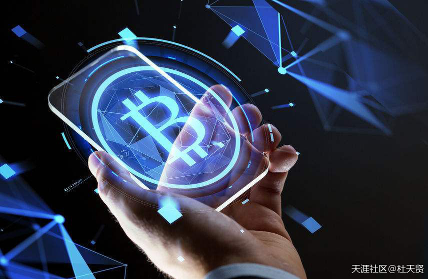 杜天贤：11.07比特币能否再破新高<strong></p>
<p>比特币实时行情</strong>，行情到底是看涨还是看跌？