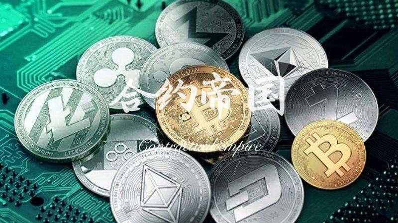 9.20行情分析<strong></p>
<p>比特币实时行情</strong>,比特币凌晨出现暴拉,连续上破打破弱势格