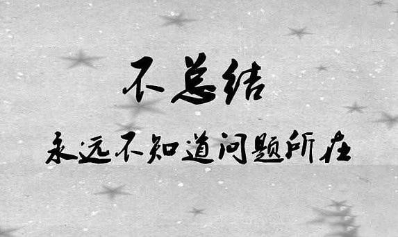 9.20行情分析<strong></p>
<p>比特币实时行情</strong>,比特币凌晨出现暴拉,连续上破打破弱势格