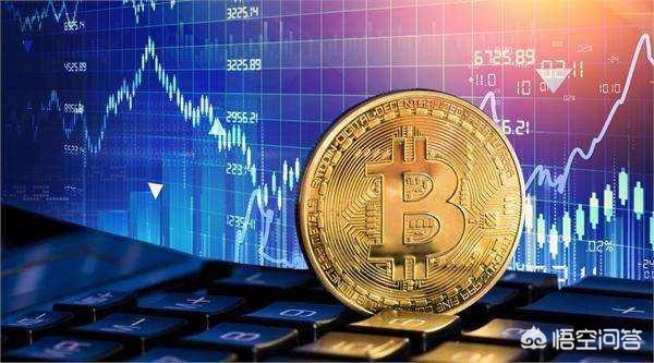 暴跌60%从20000美元到8000美元的比特币能抄底吗<strong></p>
<p>比特币大跌</strong>？