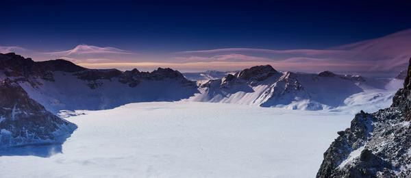 比特币今日再度大跌6%：破3800美元