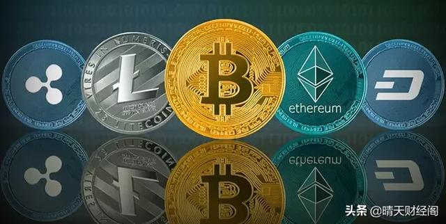 全世界拥有比特币最多的人是谁<strong></p>
<p>比特币之父</strong>？