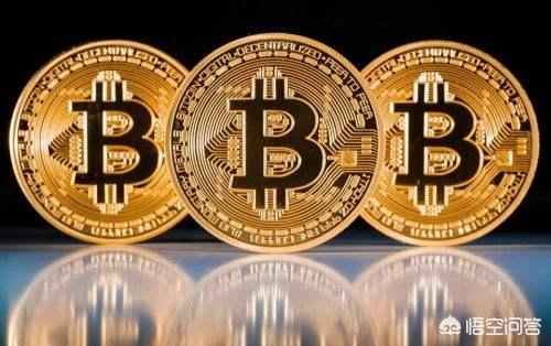 现在入手比特币会不会太晚<strong></p>
<p>买比特币</strong>，我是小白，还来的及上车么？