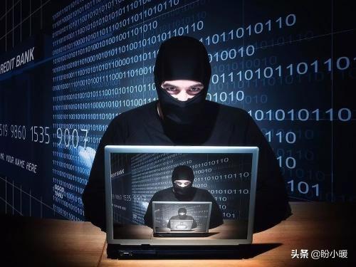 2017年拿出五万元全部积蓄买比特币<strong></p>
<p>买比特币</strong>，现在能涨到多少？