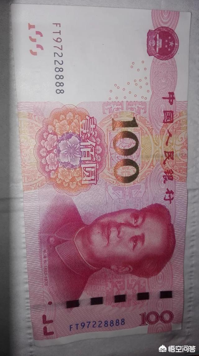 现在的各种币在哪里能买到<strong></p>
<p>中国比特币交易平台</strong>？