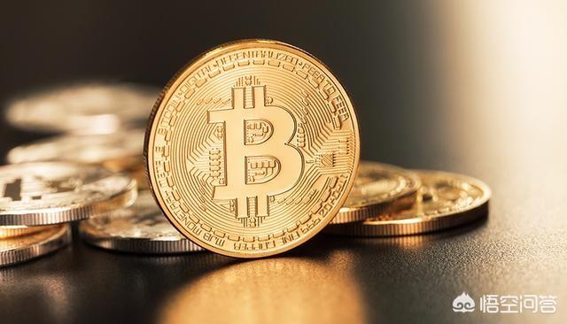 现在的各种币在哪里能买到<strong></p>
<p>中国比特币交易平台</strong>？