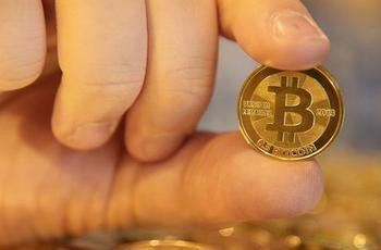 最大交易平台破产<strong></p>
<p>中国比特币交易平台</strong>,比特币的信任指数还剩多少?