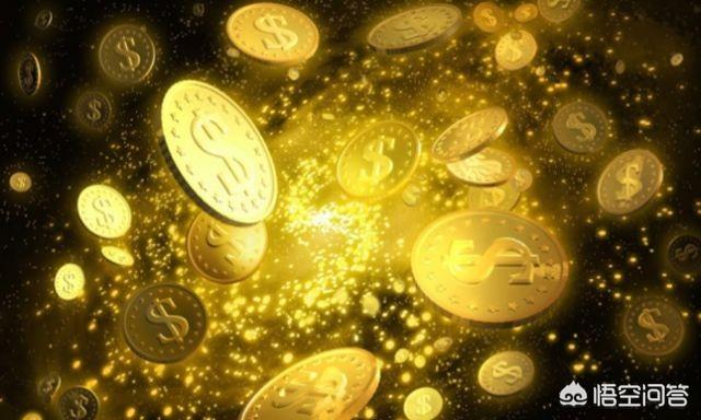 除了比特币还有哪些主要的币种<strong></p>
<p>比特币浏览器</strong>,其中蕴含哪些投资机会?