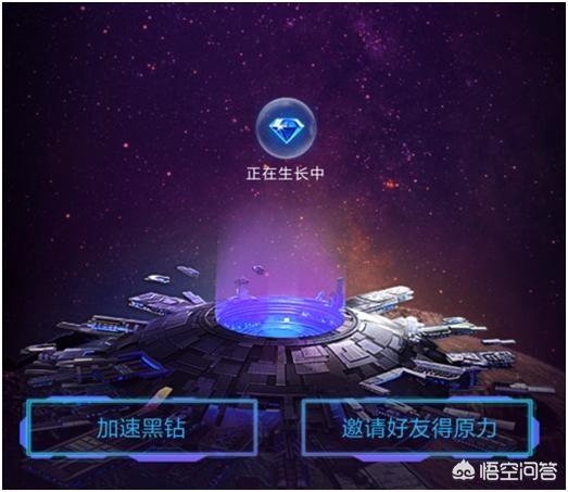 百度<strong></p>
<p>比特币浏览器</strong>，360和网易推出的区块链产品莱茨狗，区块猫，共生币有投资价值吗？
