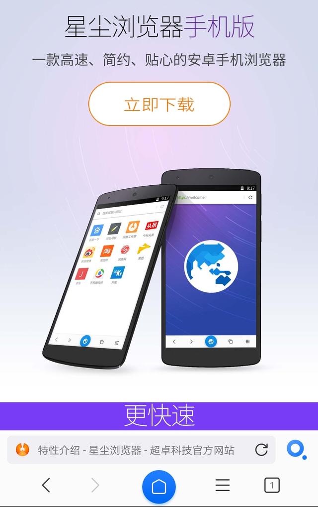 手机上网都是用哪个浏览器<strong></p>
<p>比特币浏览器</strong>？