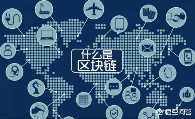 现在区块链很火爆<strong></p>
<p>比特币浏览器</strong>,普通人能干嘛?