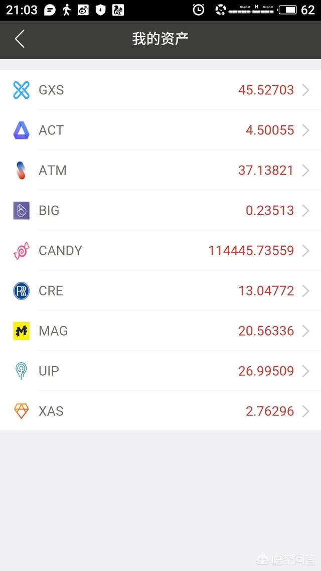 区块链炒的这么火<strong></p>
<p>比特币浏览器</strong>，有没有可以挖矿的手机软件呢？