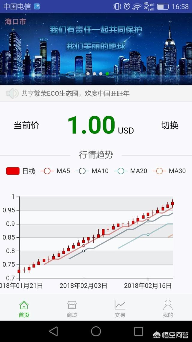 免费领矿机挖矿的<strong></p>
<p>比特币浏览器</strong>,日后能赚到钱吗?