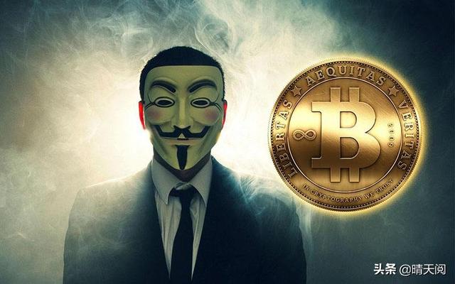 如何查看是否有人在利用你的电脑挖掘比特币<strong></p>
<p>比特币浏览器</strong>？