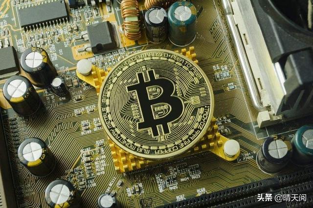 如何查看是否有人在利用你的电脑挖掘比特币<strong></p>
<p>比特币浏览器</strong>？