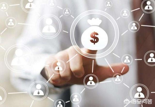 中本聪是否私藏了大量比特币<strong></p>
<p>比特币浏览器</strong>?