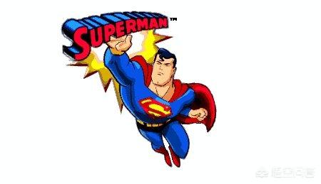 中本聪是否私藏了大量比特币<strong></p>
<p>比特币浏览器</strong>?