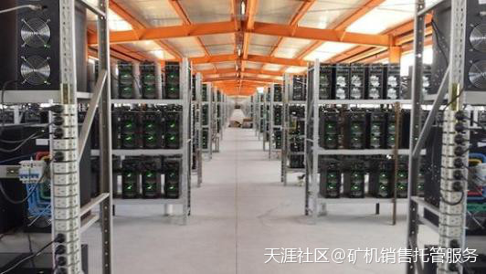 比特币现金区块升级到32MB最早可能在今年5月15日实现<strong></p>
<p>比特币现金</strong>，下一次升级