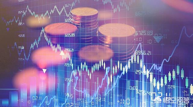 德国挖矿公司声称当前每枚比特币的成本价为2753美元<strong></p>
<p>比特币矿场</strong>,还有很大下跌空间,你怎么看?