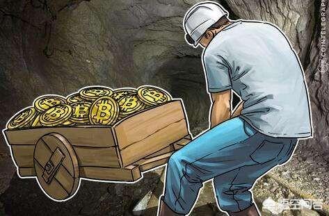 目前比特币挖矿还有利润吗<strong></p>
<p>比特币矿场</strong>?