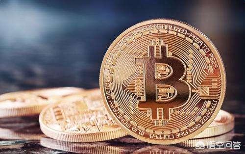 目前比特币挖矿还有利润吗<strong></p>
<p>比特币矿场</strong>?