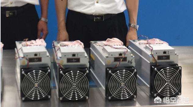 现在比特币挖矿划算吗<strong></p>
<p>比特币矿场</strong>?