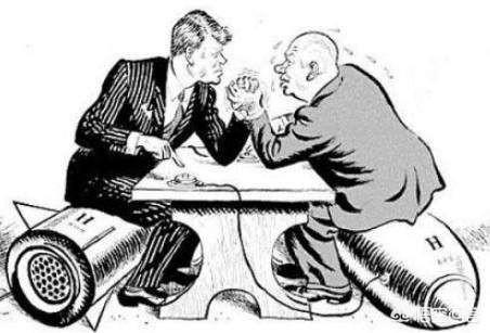 2018年比特币期货会是机会吗<strong></p>
<p>比特币期货</strong>?