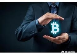 像比特币一样的数字货币不断推出<strong></p>
<p>比特币期货</strong>,它们的未来在哪里?