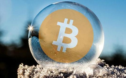 比特币期货上市了<strong></p>
<p>比特币期货</strong>，你是看多还是看空？