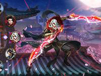 比特币51攻击只有在中国可以实现