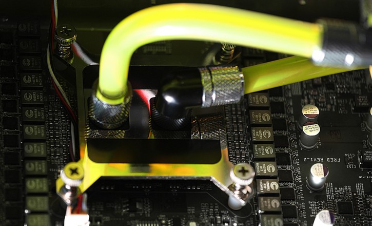 全球最高算力比特币挖矿机发布<strong>比特币挖矿机</p>！