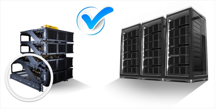 全球最高算力比特币挖矿机发布<strong>比特币挖矿机</p>！