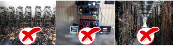 全球最高算力比特币挖矿机发布<strong>比特币挖矿机</p>！