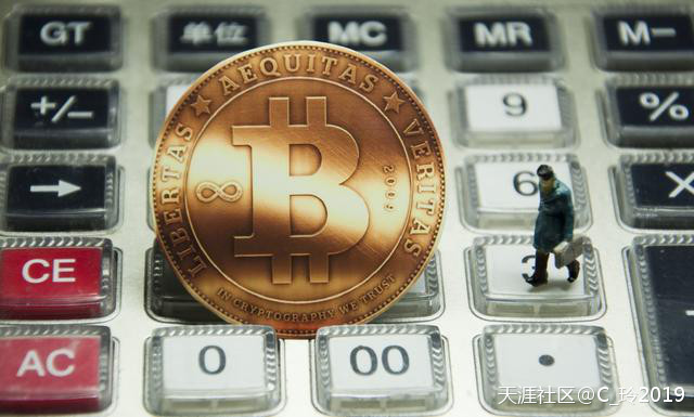 比特币真的是空气币吗<strong></p>
<p>比特币网</strong>？