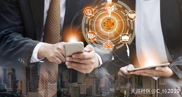 比特币真的是空气币吗<strong></p>
<p>比特币网</strong>？