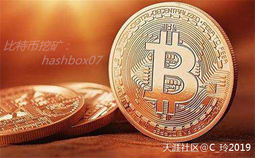 比特币真的是空气币吗<strong></p>
<p>比特币网</strong>？