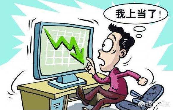 杭州：警方捣毁假冒比特币交易诈骗团伙<strong></p>
<p>中国比特币交易</strong>，涉案金额超3000万元, 你怎么看？