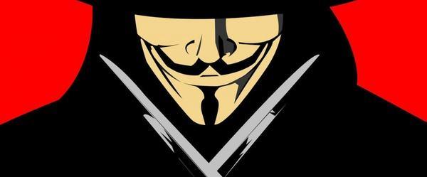 为什么国际刑警都对此次比特币勒索病毒的罪犯束手无策<strong></p>
<p>比特币教程</strong>？