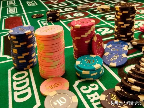 男朋友炒比特币亏损了十几万<strong></p>
<p>比特币杠杆</strong>，而且我是不小心接到了他的网贷逾期电话才知道，不知道该不该坚持这段感情？